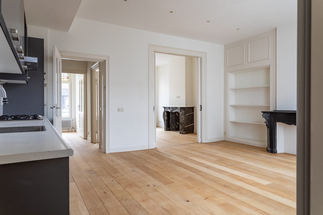 Foto 11 van Frederikstraat 78-A