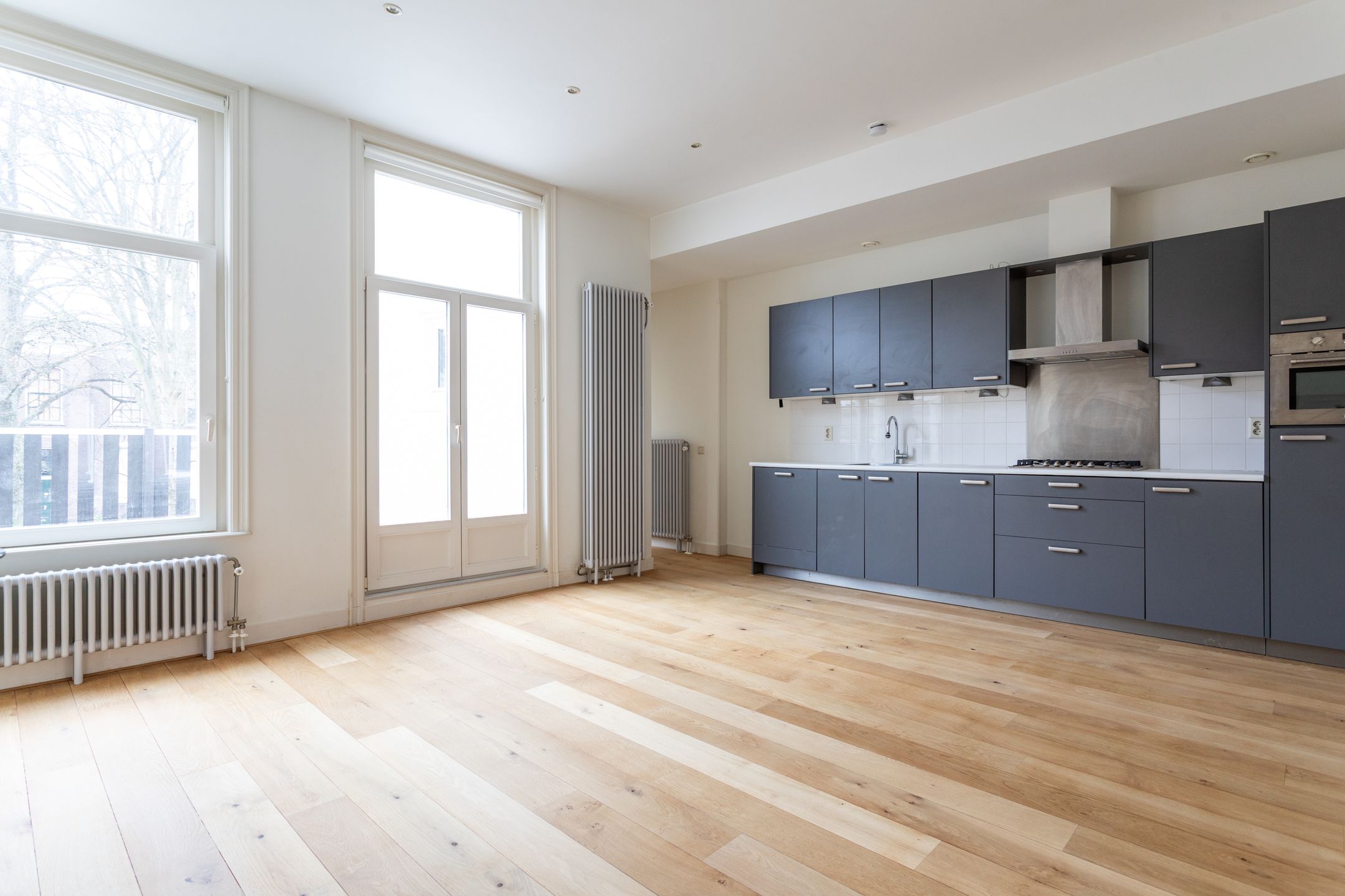 Foto 12 van Frederikstraat 78-A