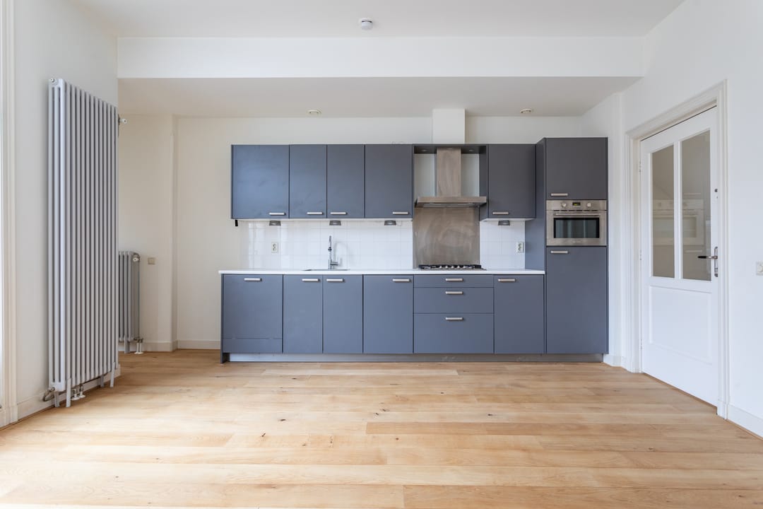 Foto 13 van Frederikstraat 78-A