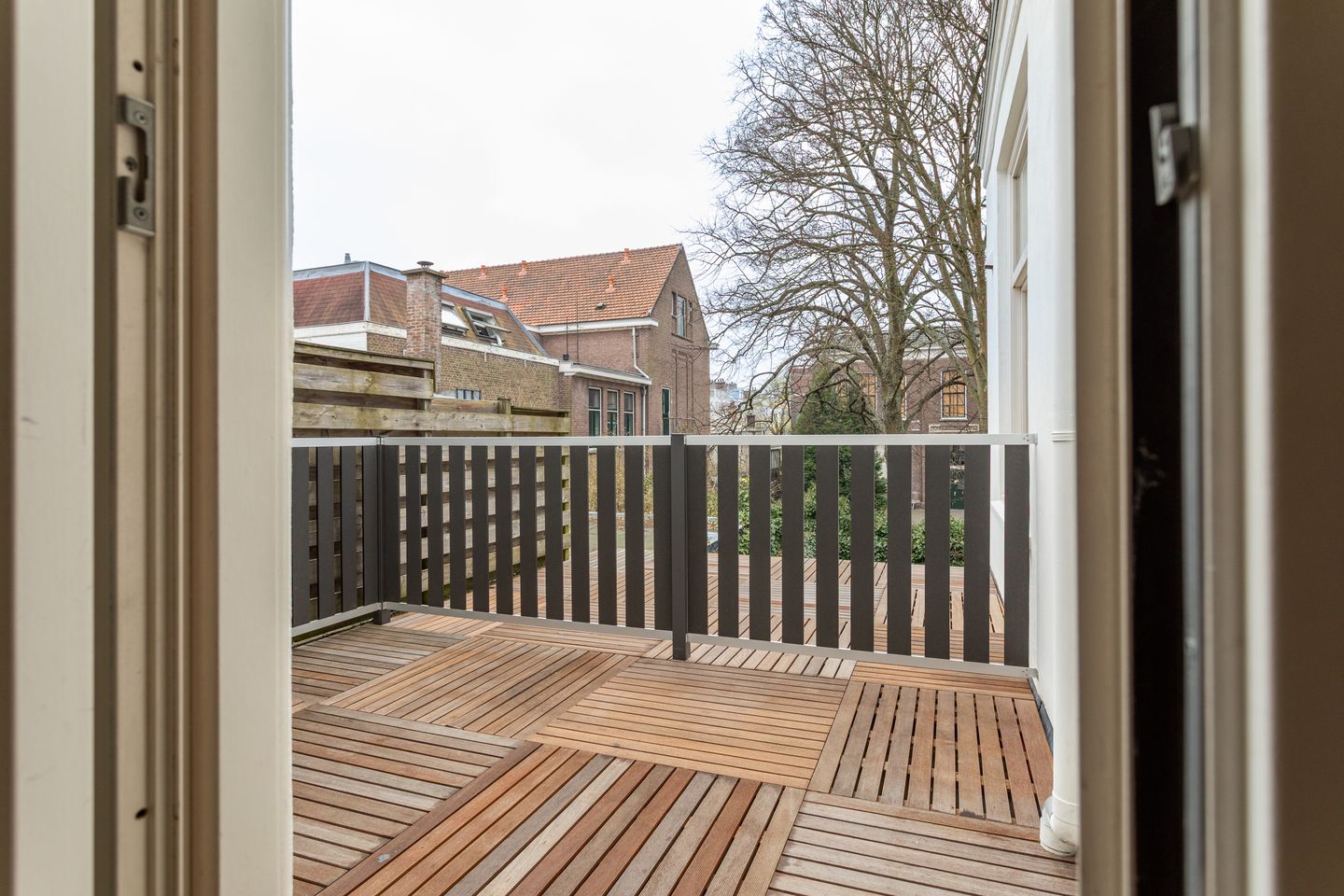 Foto 14 van Frederikstraat 78-A