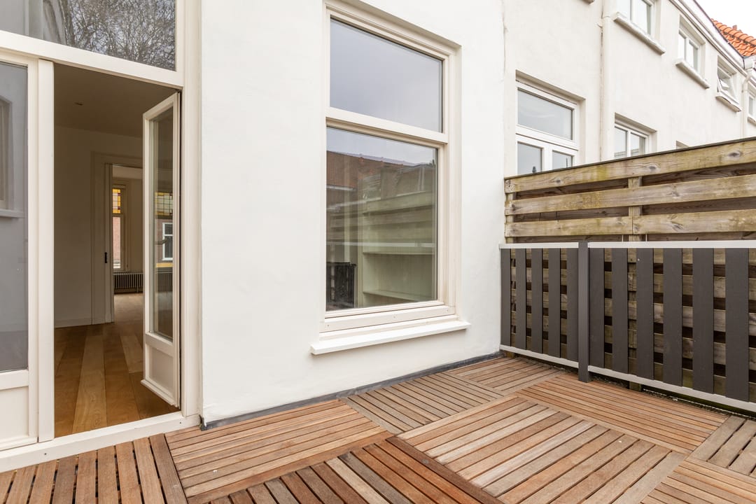 Foto 16 van Frederikstraat 78-A