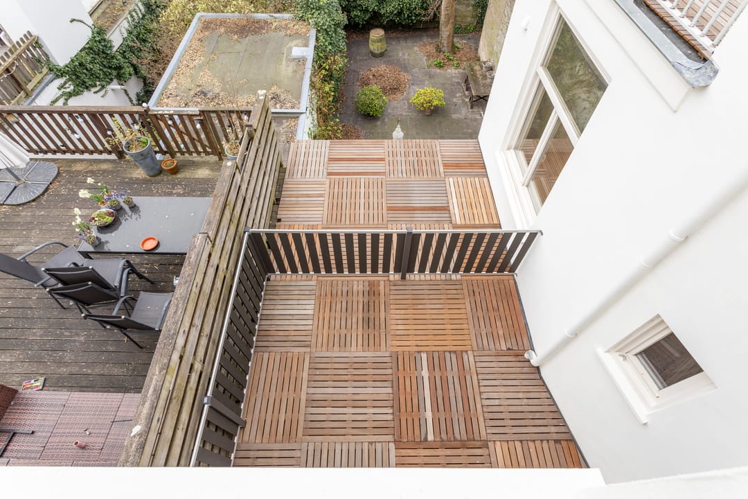 Foto 17 van Frederikstraat 78-A