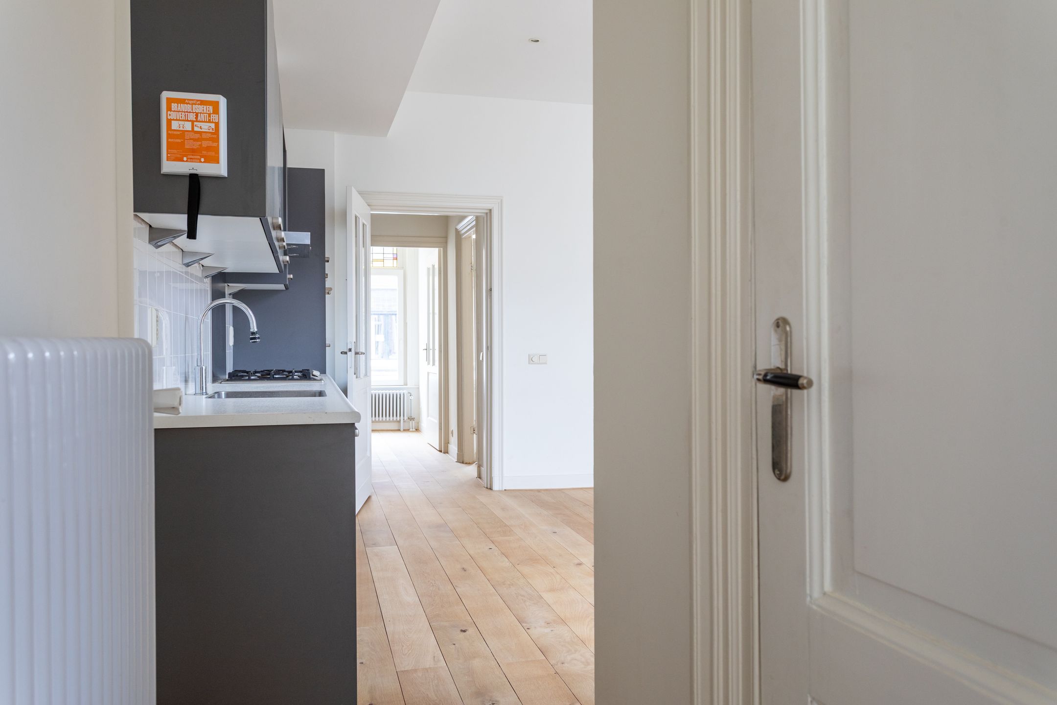 Foto 18 van Frederikstraat 78-A