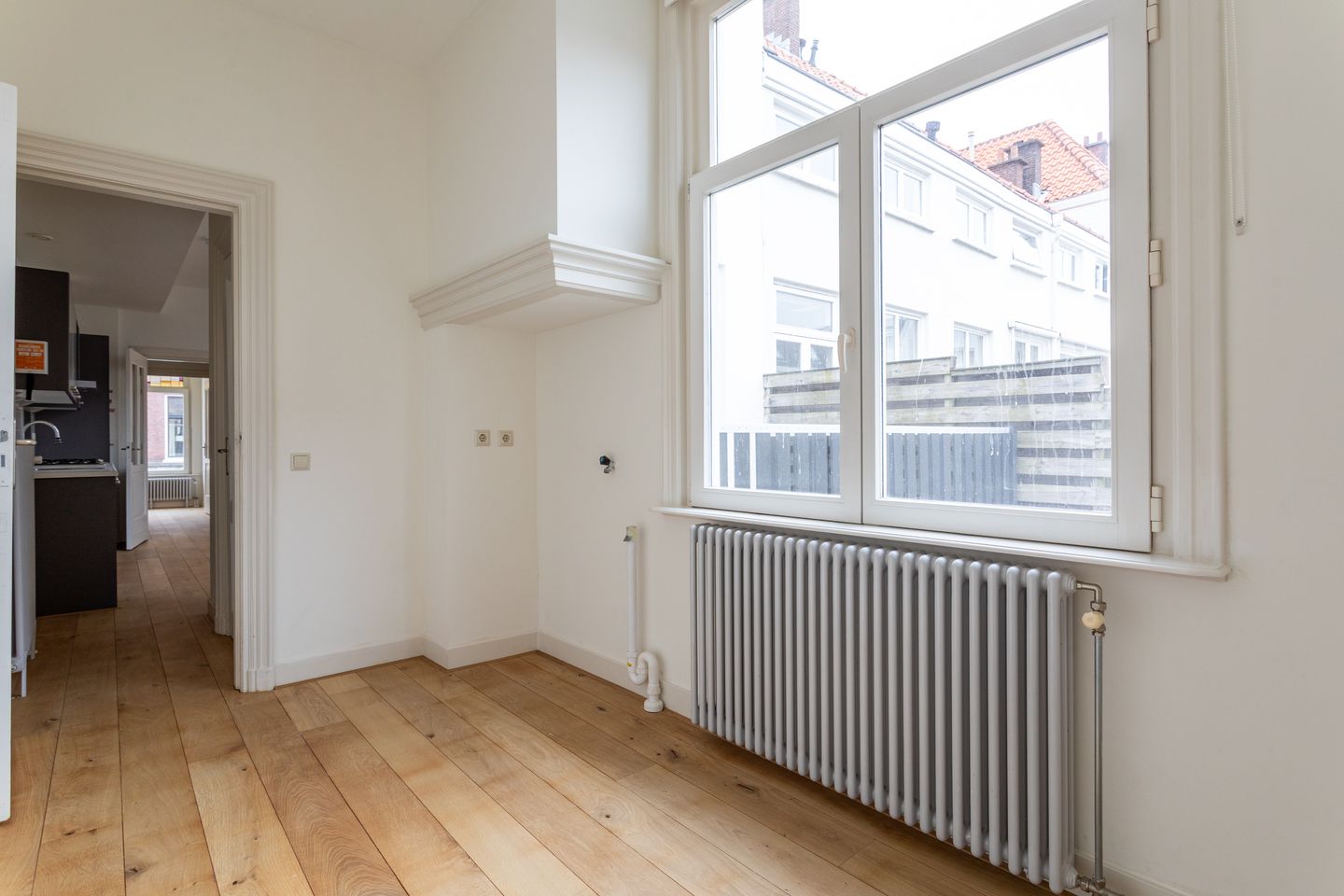 Foto 19 van Frederikstraat 78-A