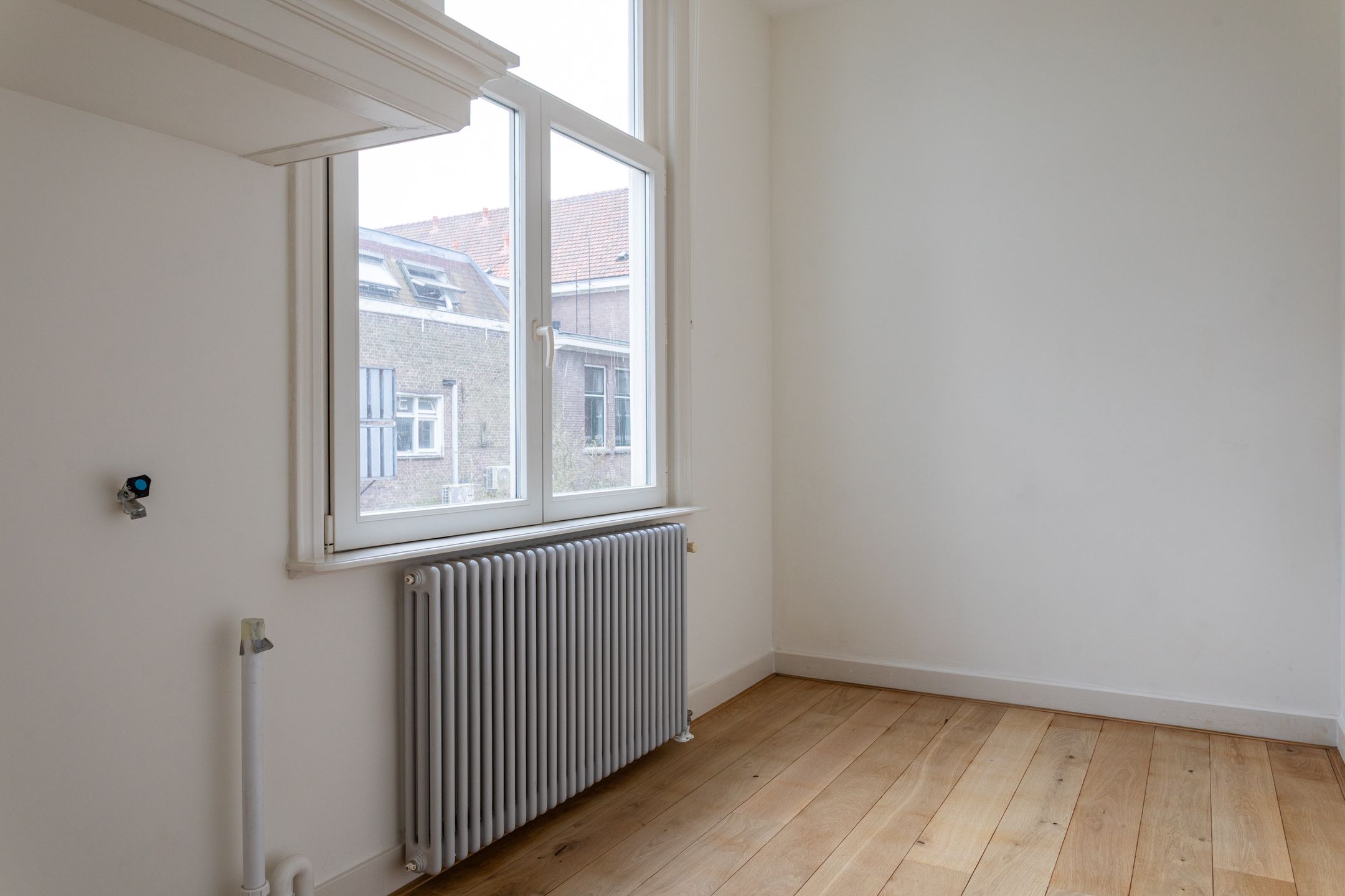 Foto 21 van Frederikstraat 78-A