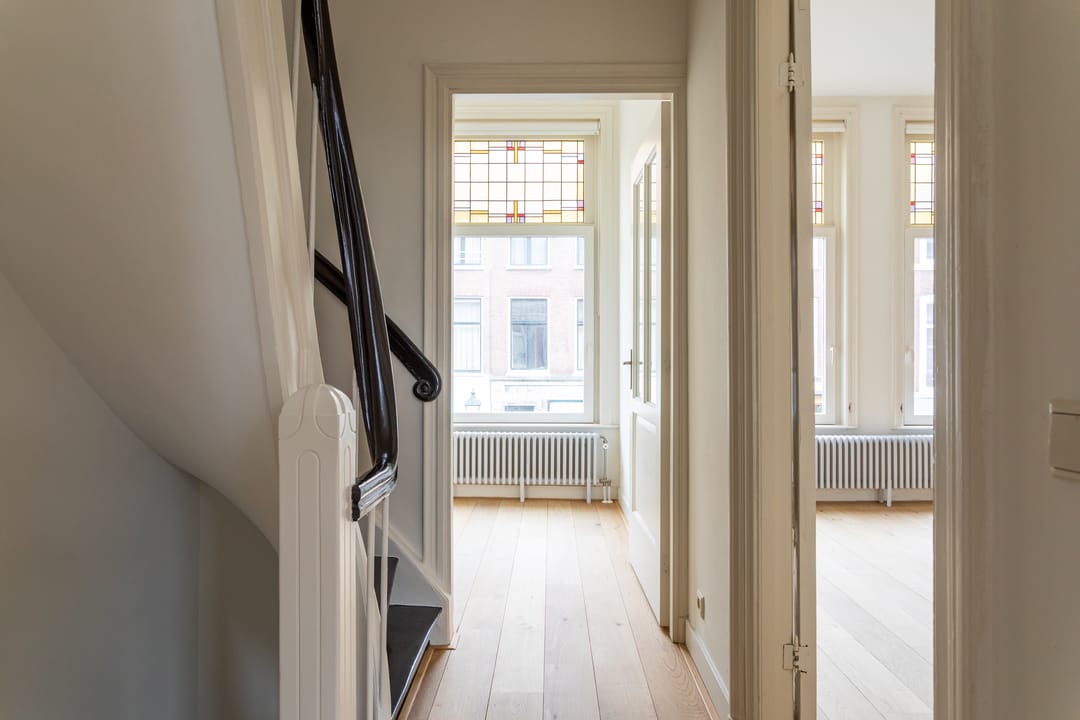 Foto 22 van Frederikstraat 78-A