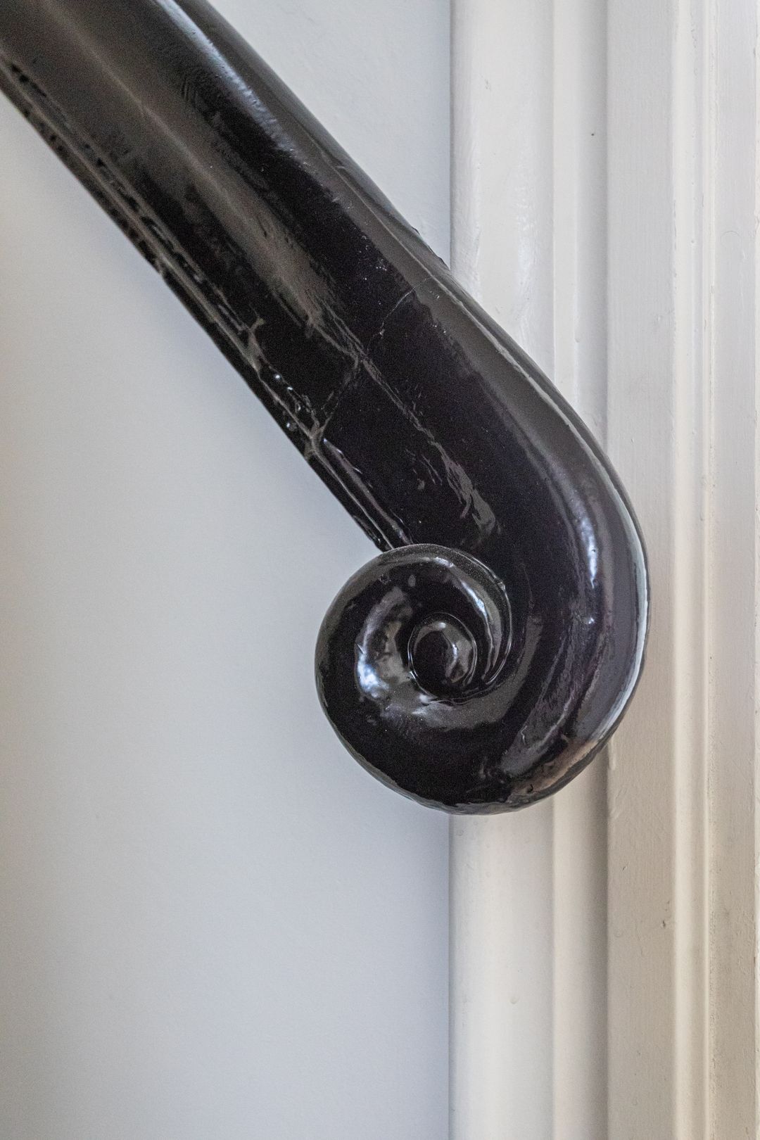 Foto 23 van Frederikstraat 78-A