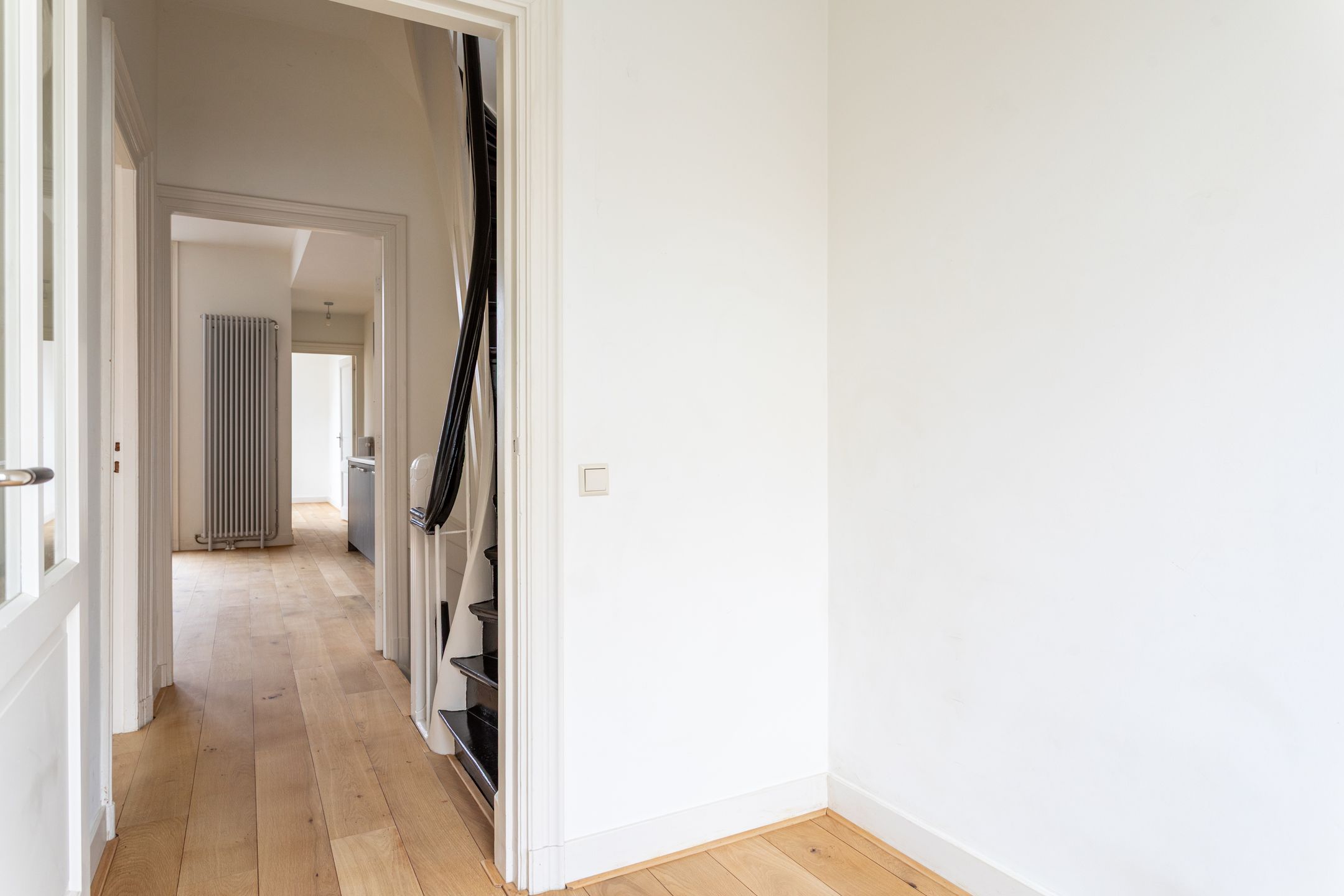 Foto 24 van Frederikstraat 78-A