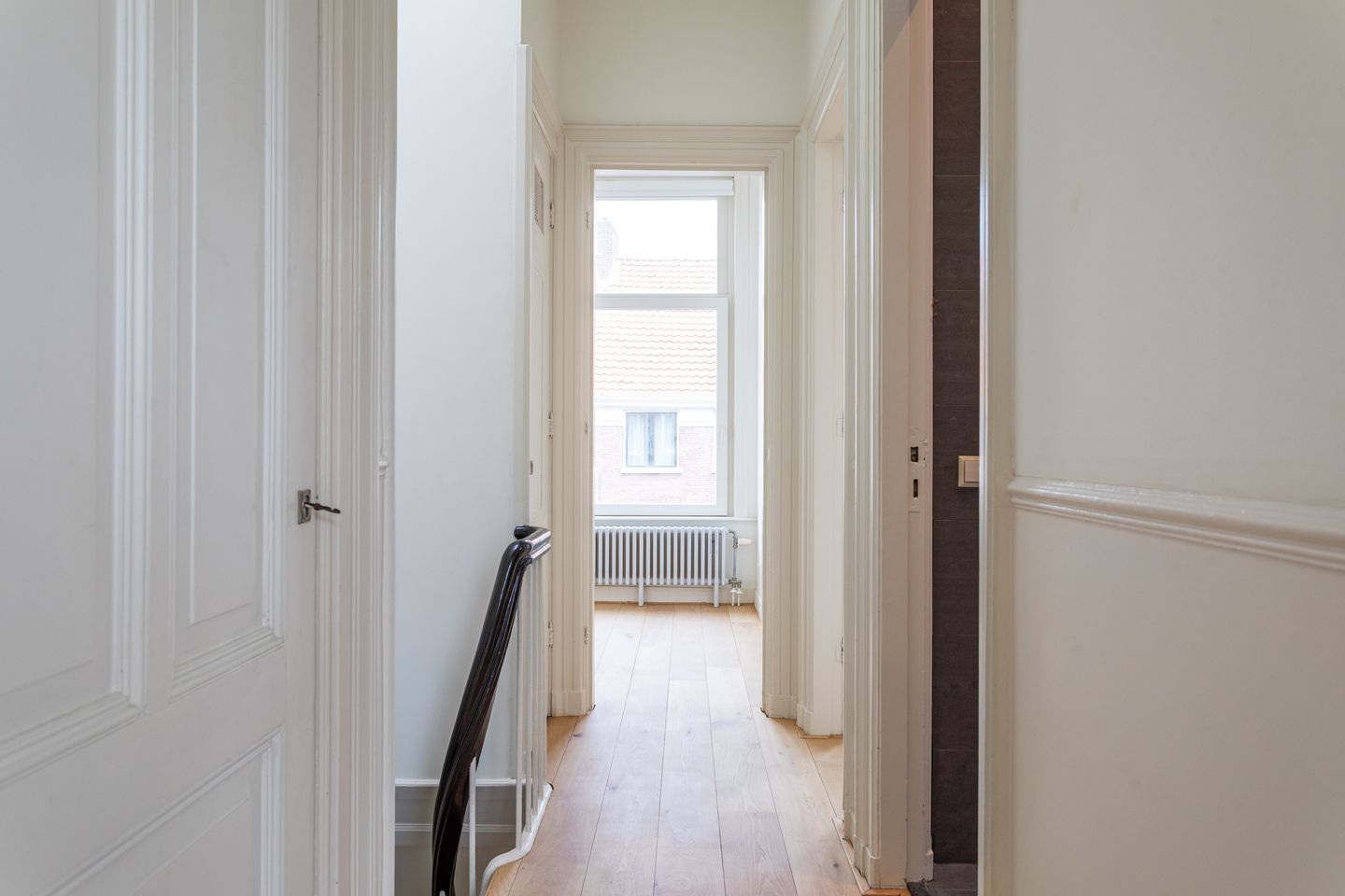 Foto 25 van Frederikstraat 78-A