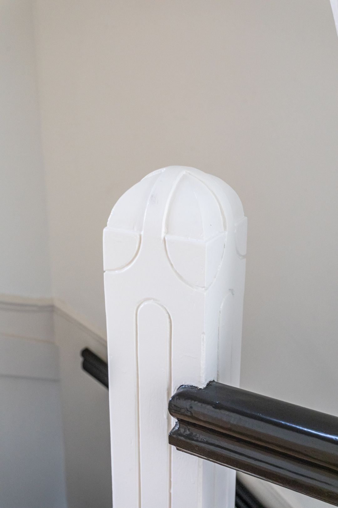 Foto 26 van Frederikstraat 78-A