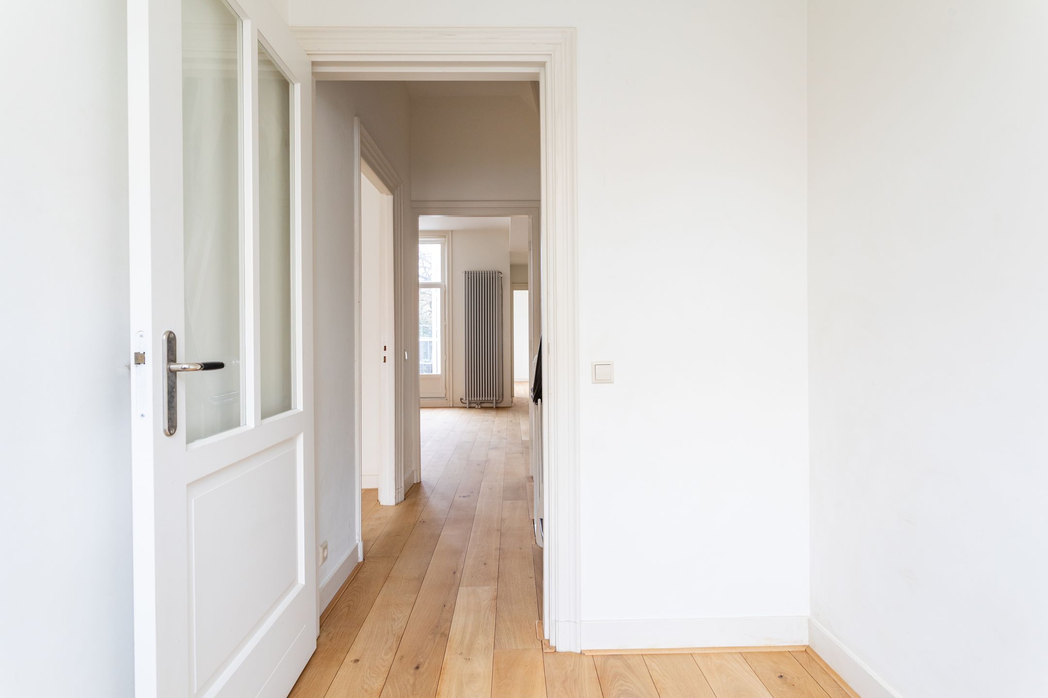 Foto 27 van Frederikstraat 78-A