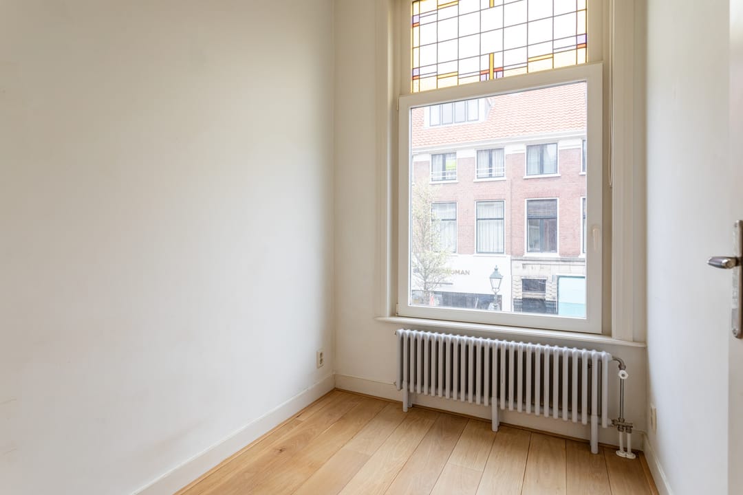 Foto 28 van Frederikstraat 78-A