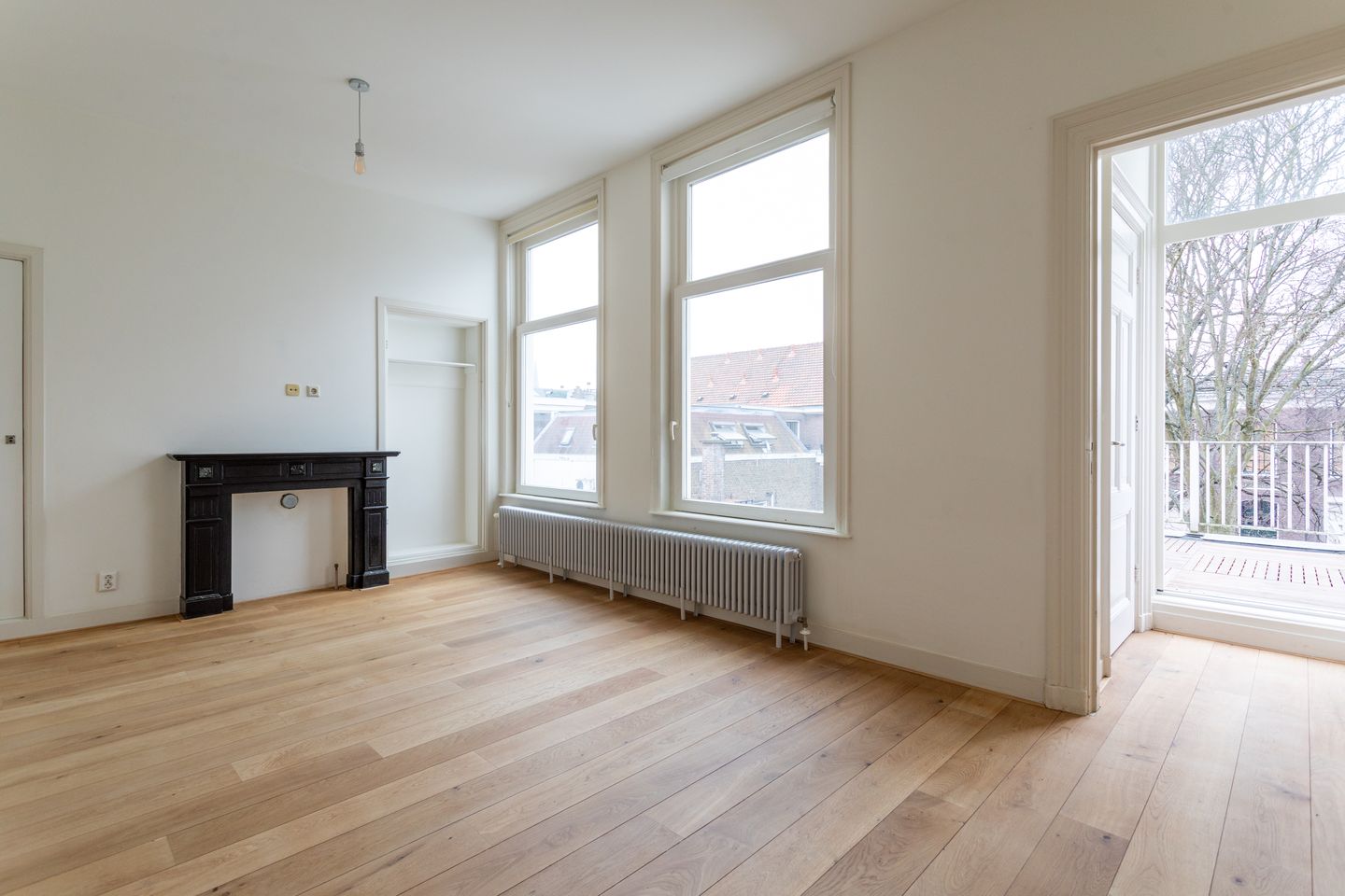 Foto 29 van Frederikstraat 78-A