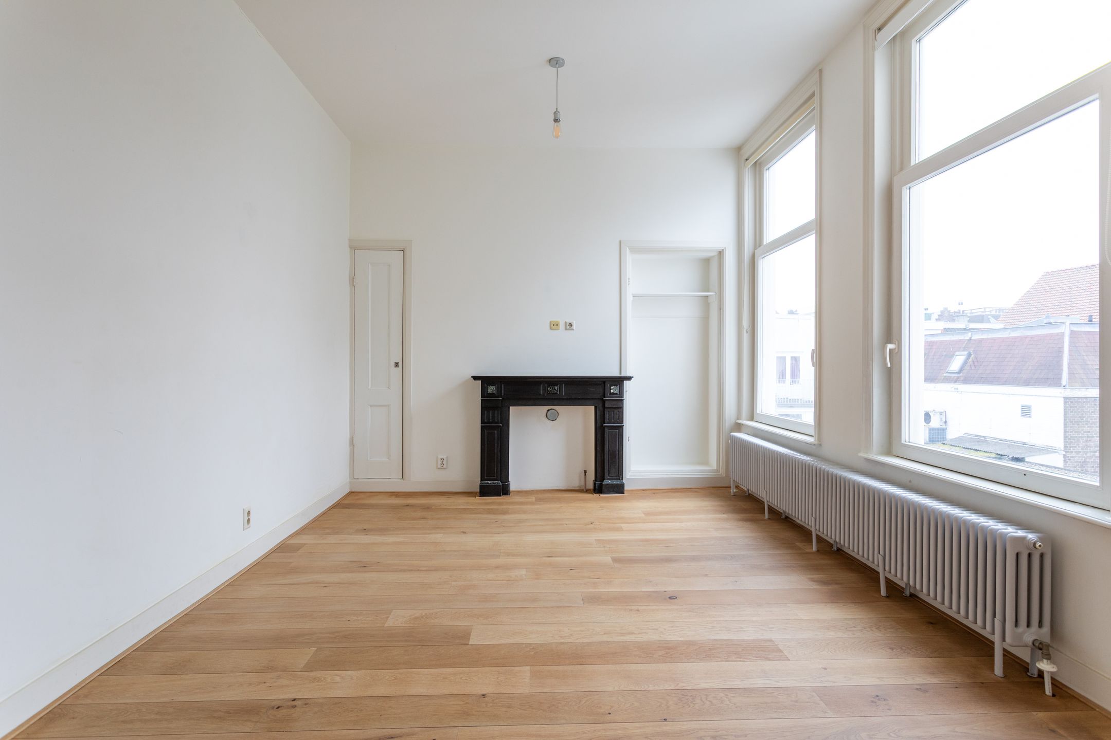 Foto 30 van Frederikstraat 78-A