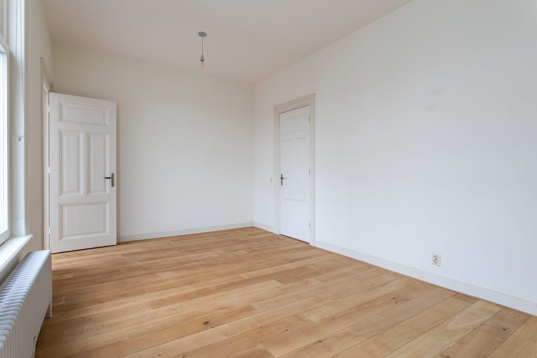 Foto 31 van Frederikstraat 78-A