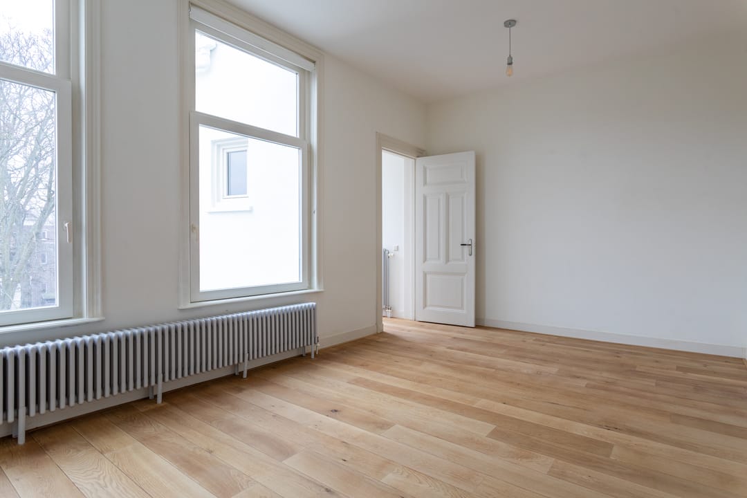 Foto 32 van Frederikstraat 78-A