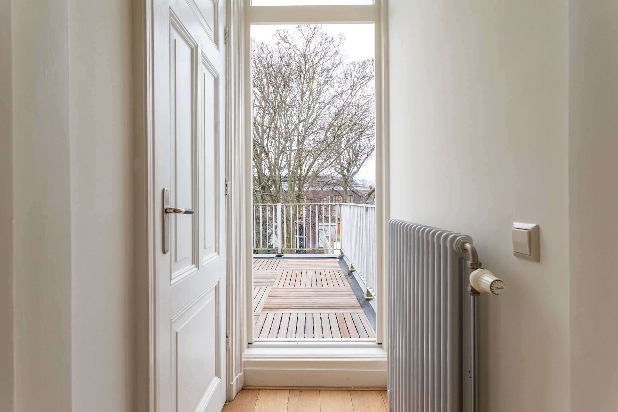 Foto 33 van Frederikstraat 78-A