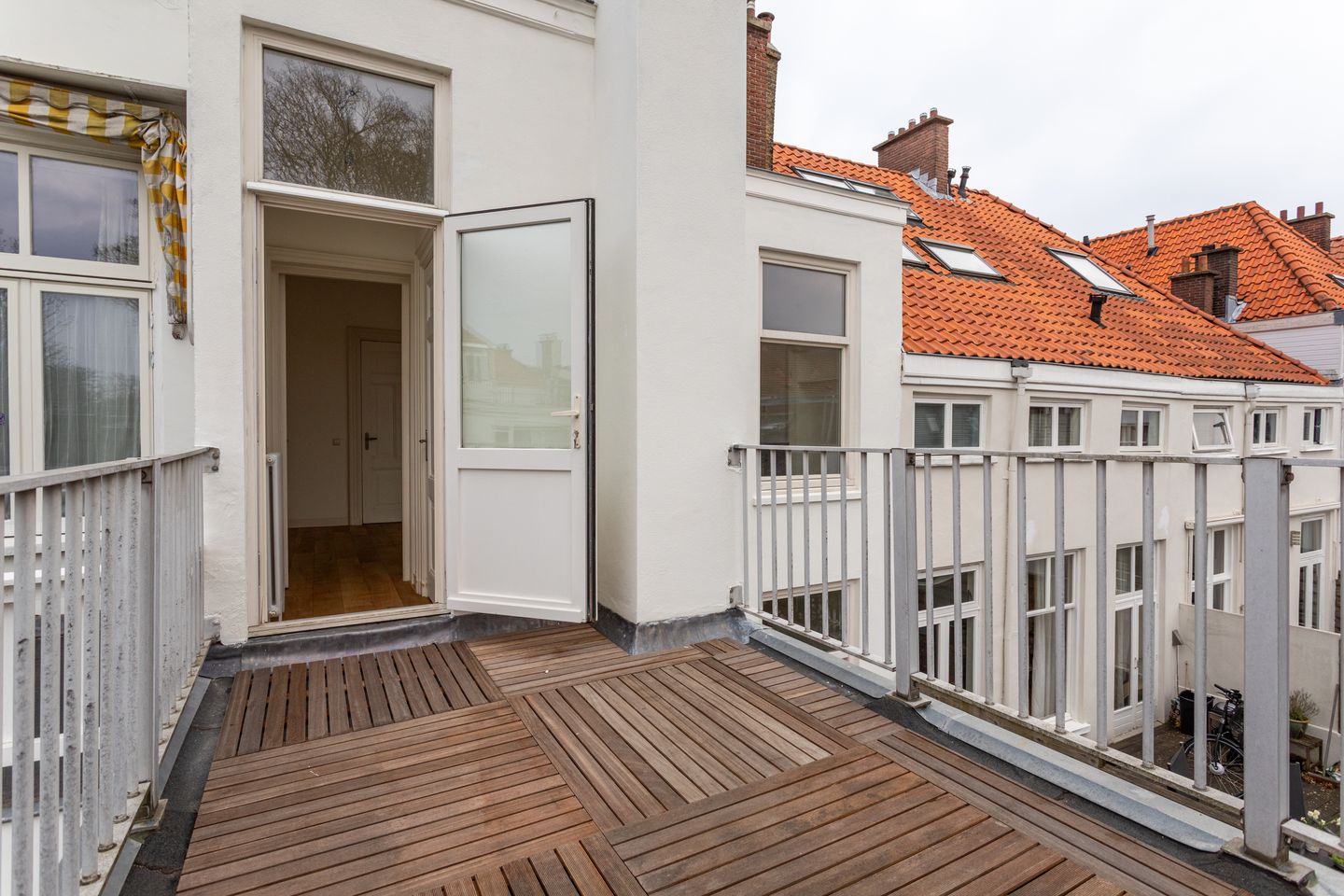 Foto 35 van Frederikstraat 78-A