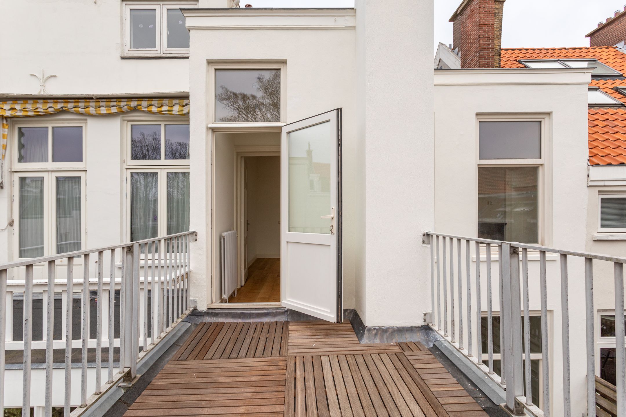 Foto 36 van Frederikstraat 78-A