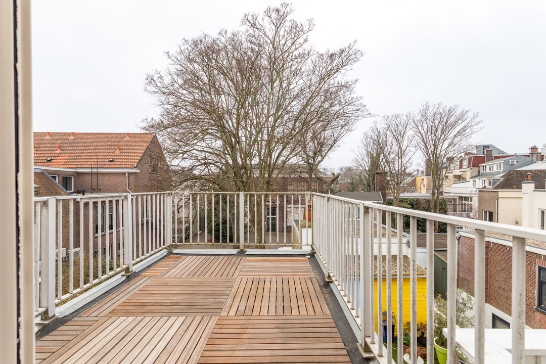 Foto 37 van Frederikstraat 78-A