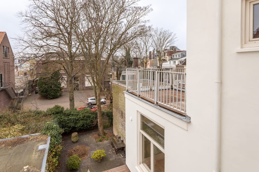 Foto 38 van Frederikstraat 78-A