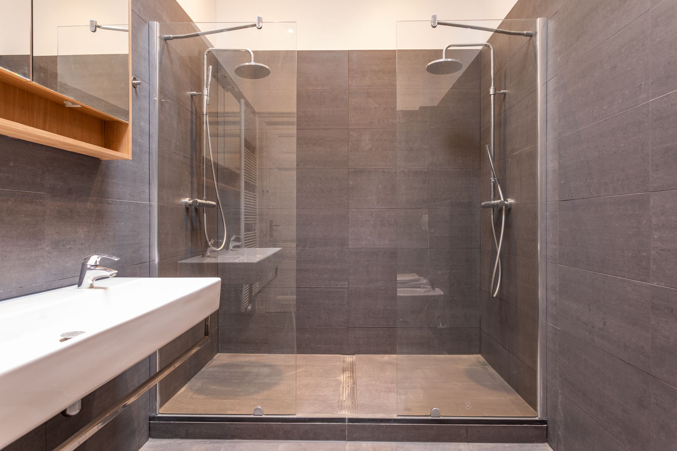 Foto 39 van Frederikstraat 78-A