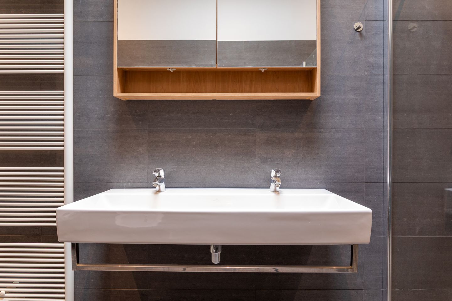 Foto 40 van Frederikstraat 78-A