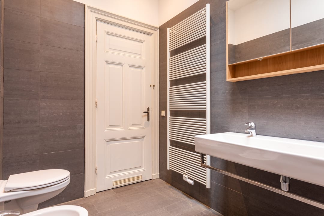 Foto 41 van Frederikstraat 78-A