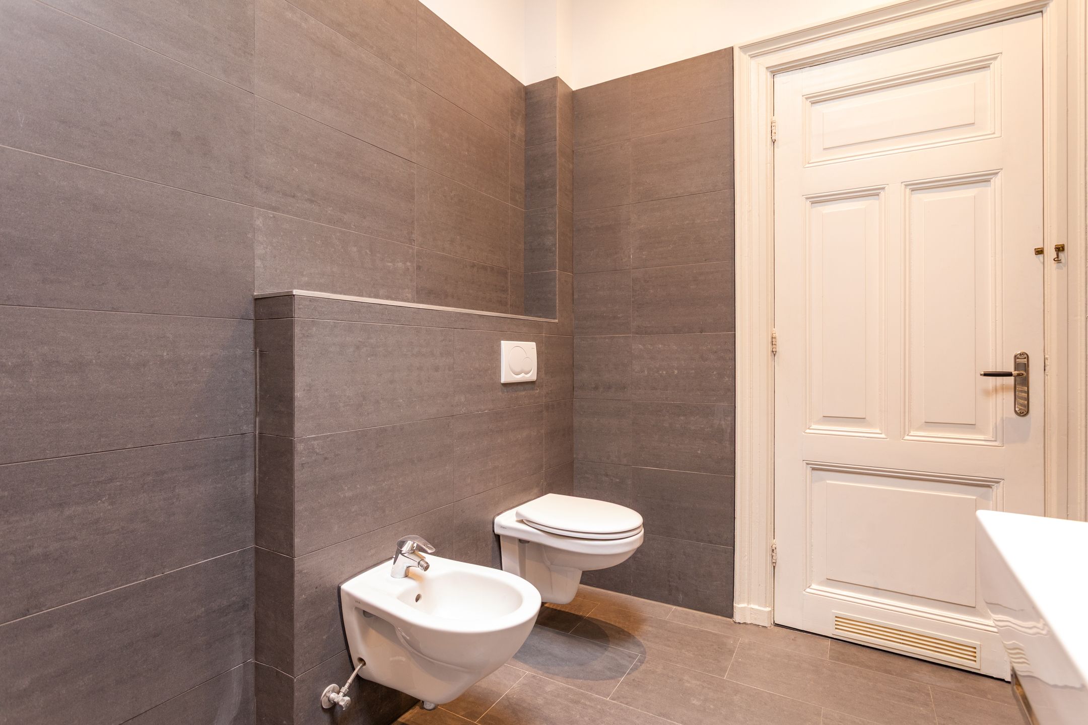 Foto 42 van Frederikstraat 78-A