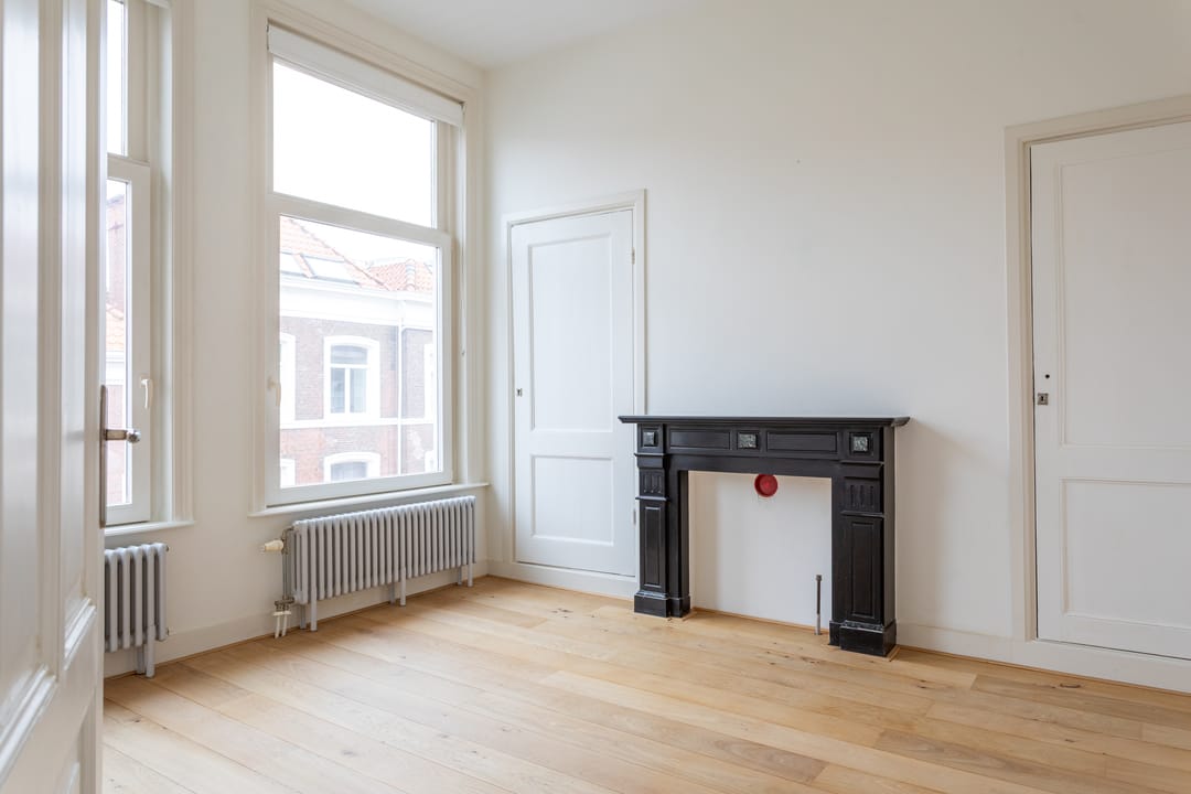 Foto 43 van Frederikstraat 78-A