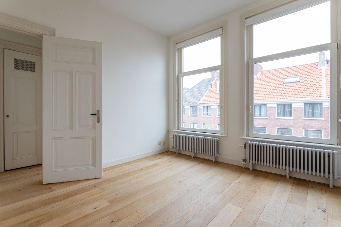 Foto 44 van Frederikstraat 78-A