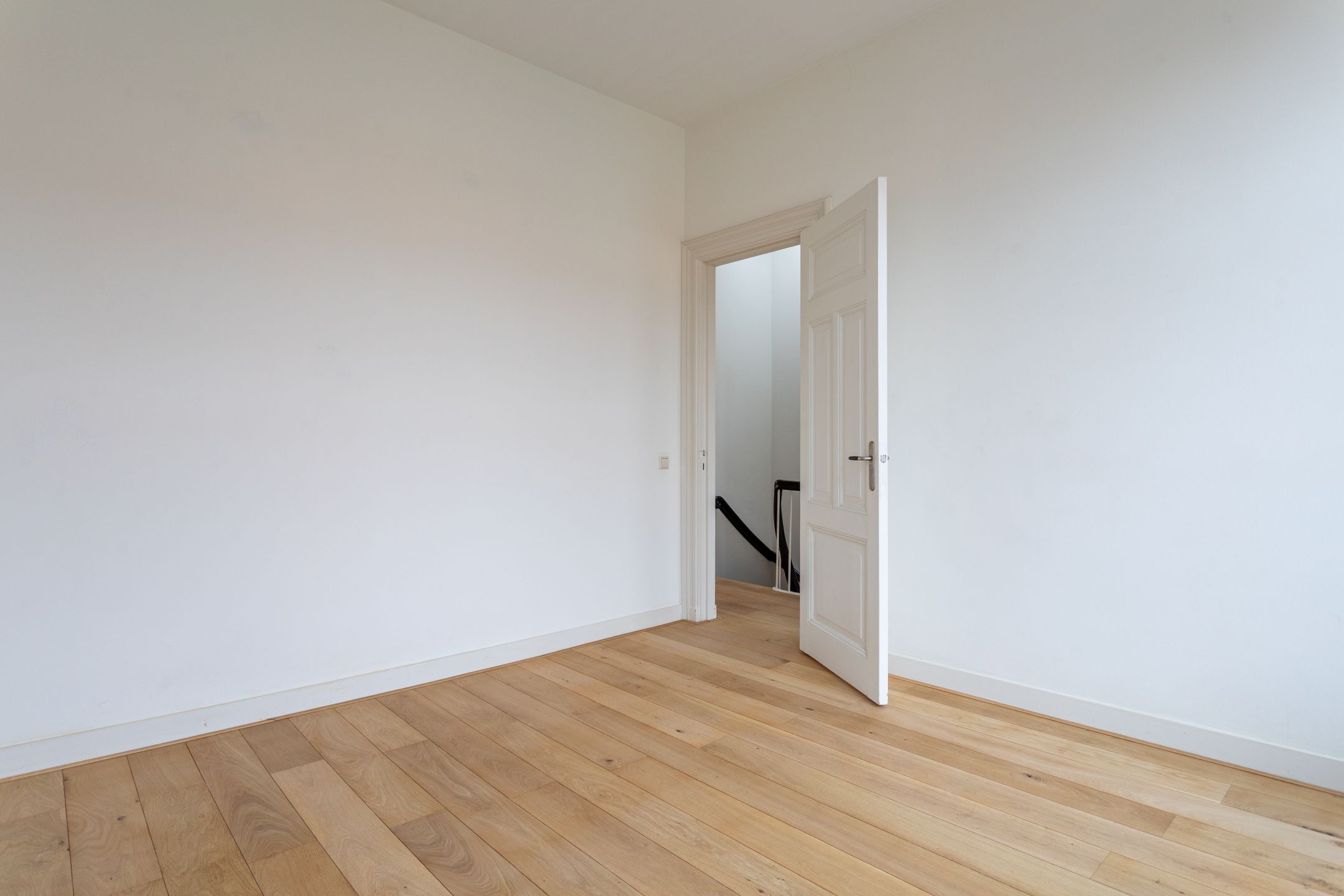 Foto 45 van Frederikstraat 78-A