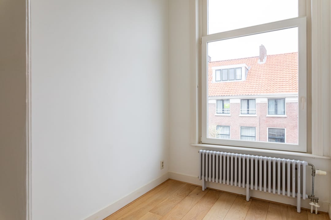 Foto 46 van Frederikstraat 78-A