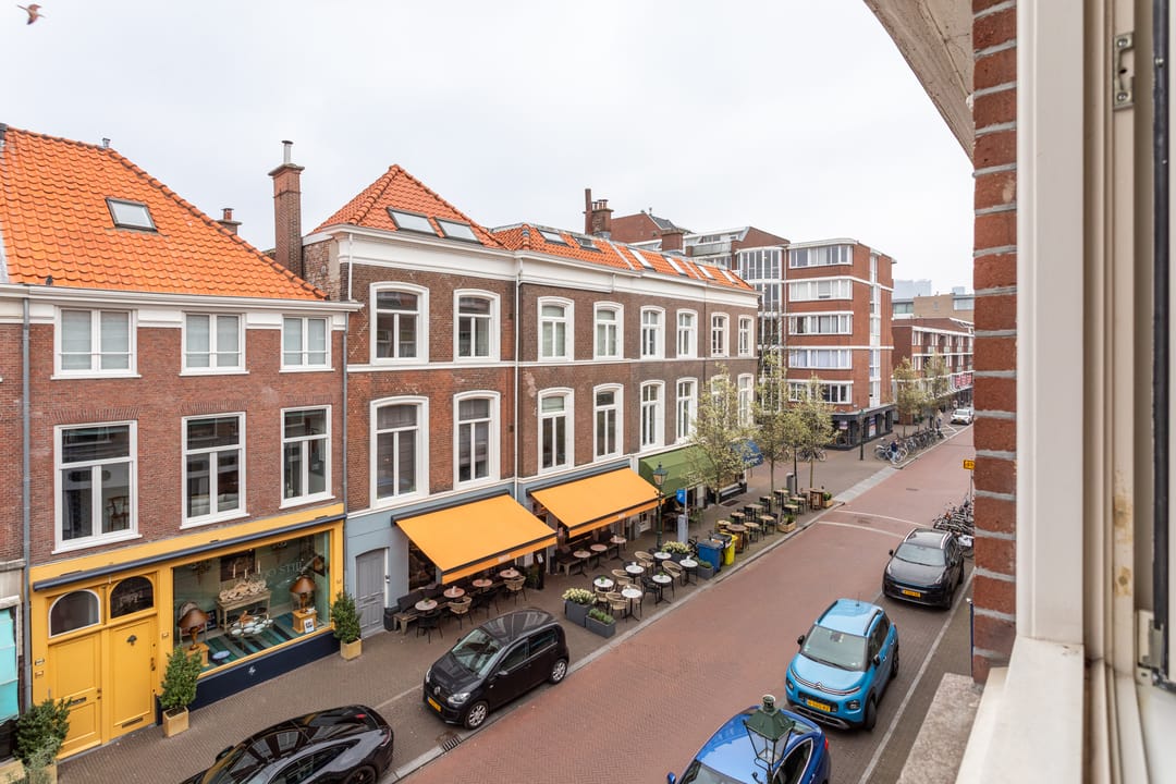 Foto 47 van Frederikstraat 78-A