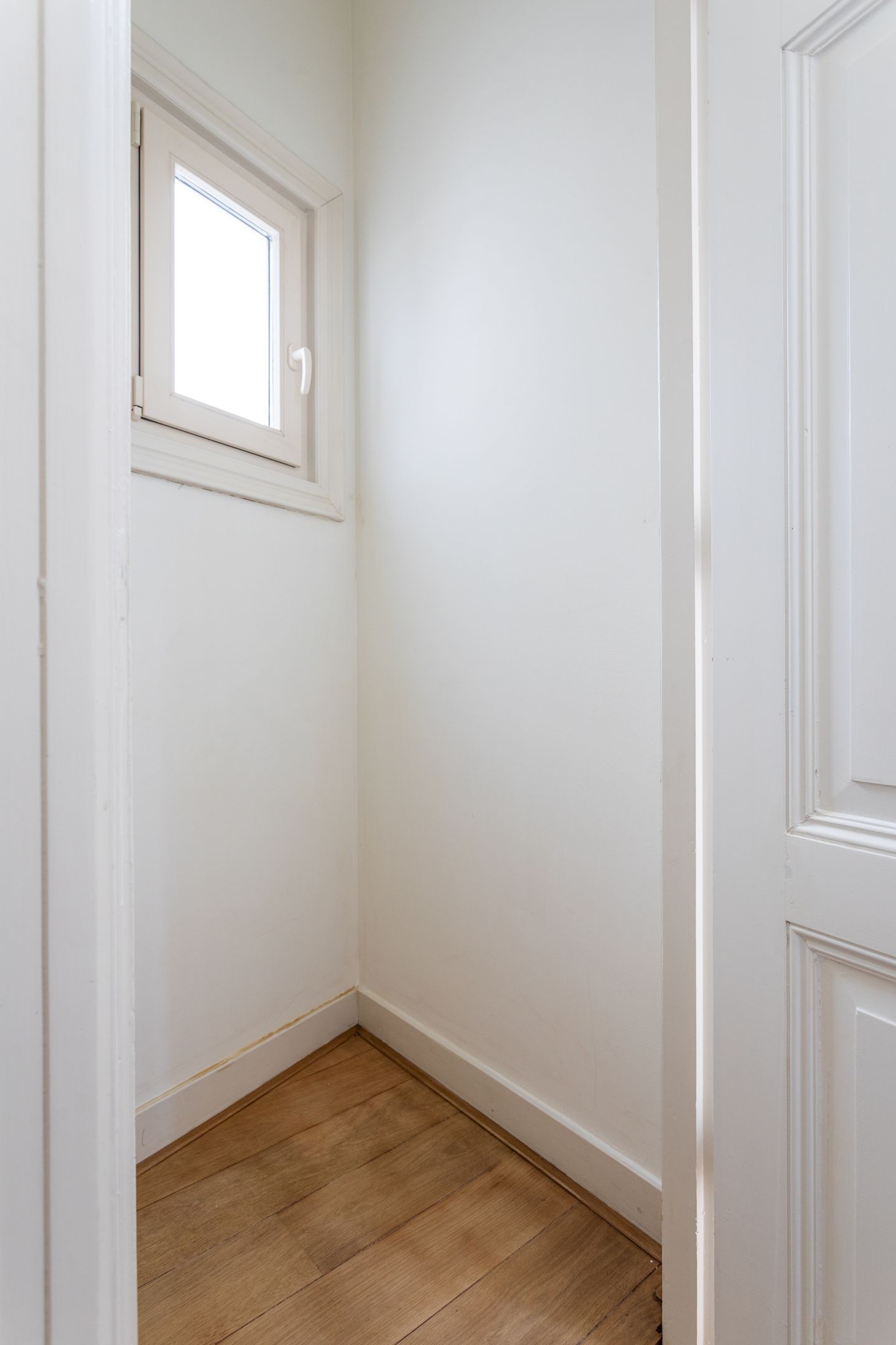 Foto 34 van Frederikstraat 78-A