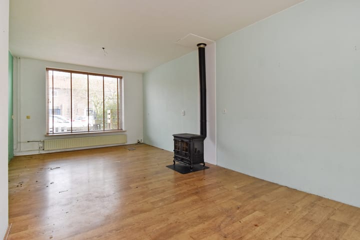 Photo 2 of Rijnweg 212