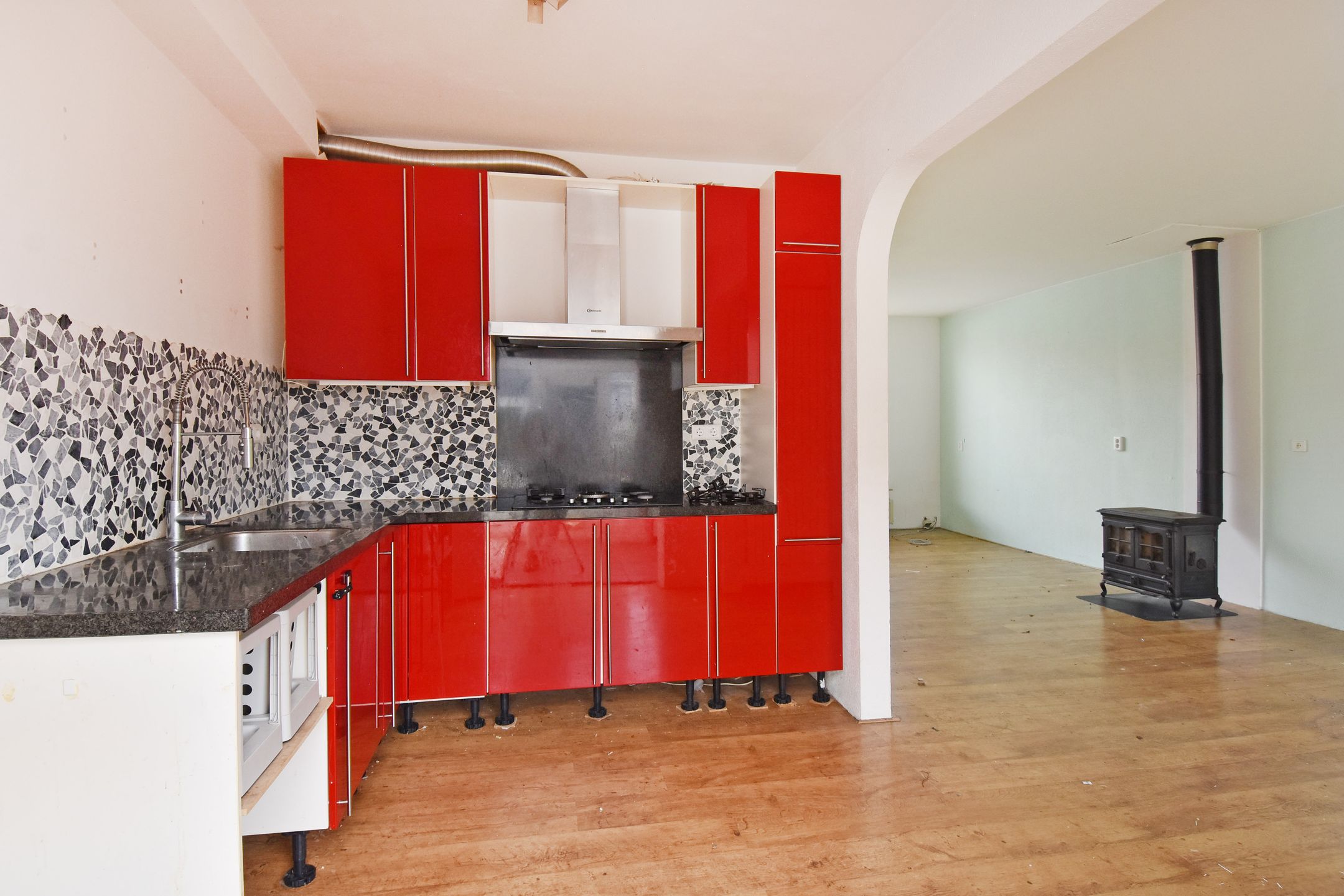 Photo 3 of Rijnweg 212