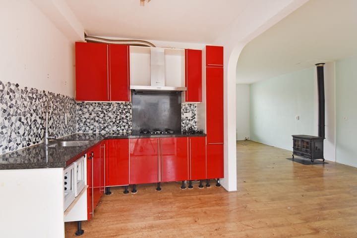 Photo 3 of Rijnweg 212