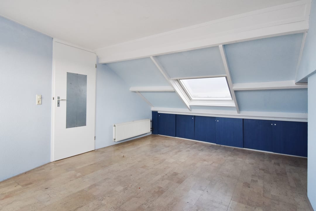 Photo 31 of Rijnweg 212