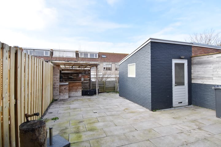 Photo 4 of Rijnweg 212