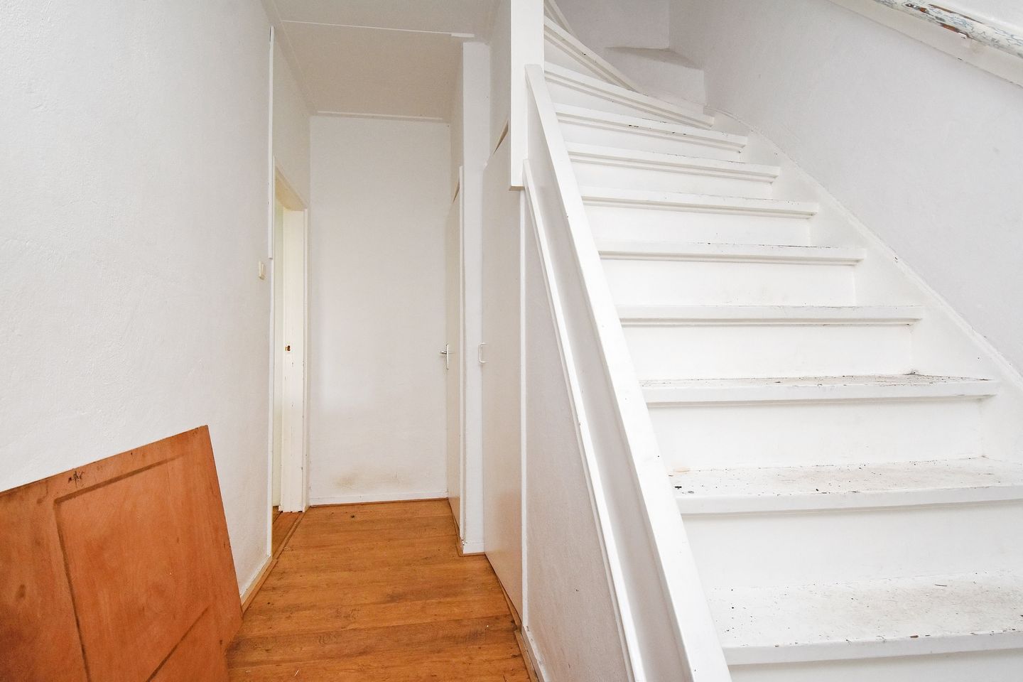 Photo 5 of Rijnweg 212