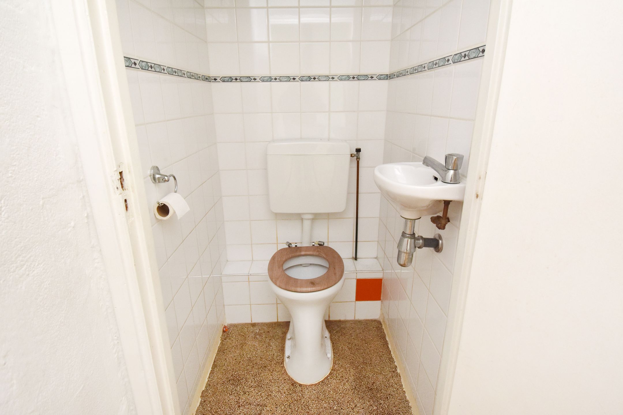 Photo 6 of Rijnweg 212