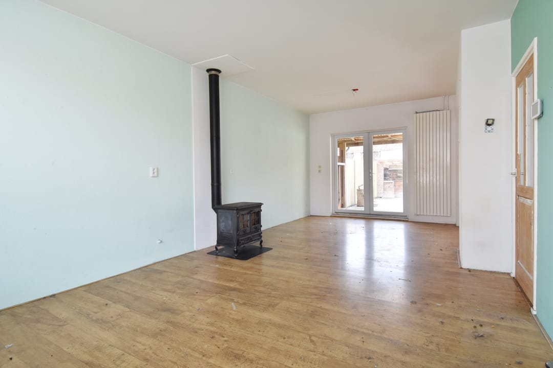 Photo 7 of Rijnweg 212