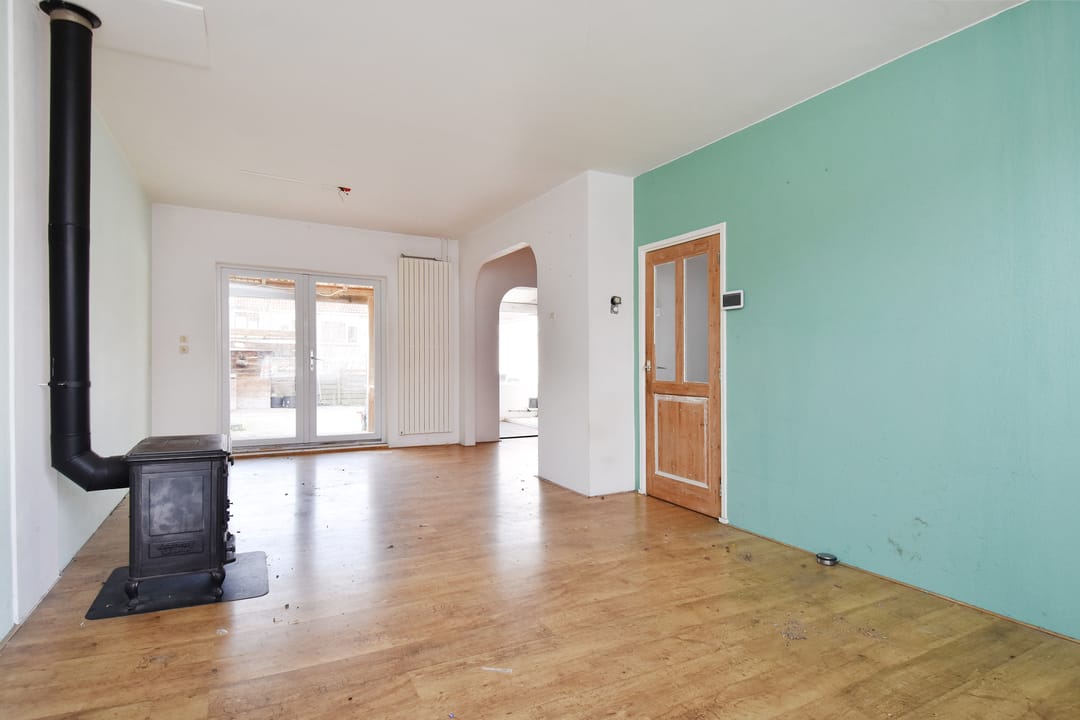 Photo 8 of Rijnweg 212