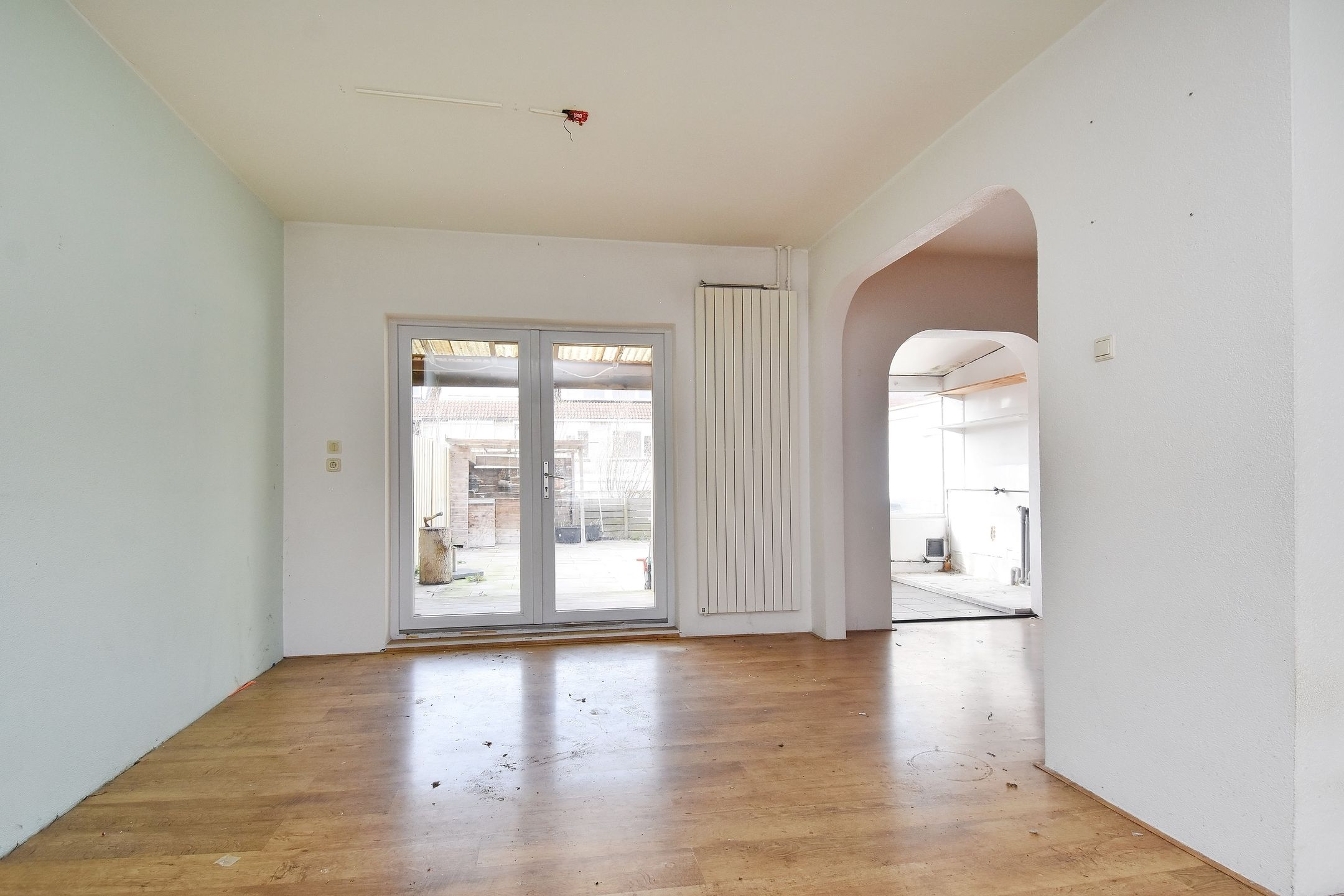 Photo 9 of Rijnweg 212