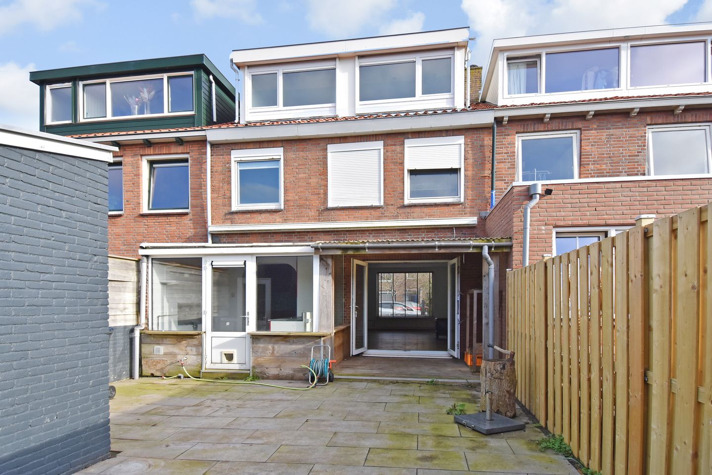 Photo 10 of Rijnweg 212