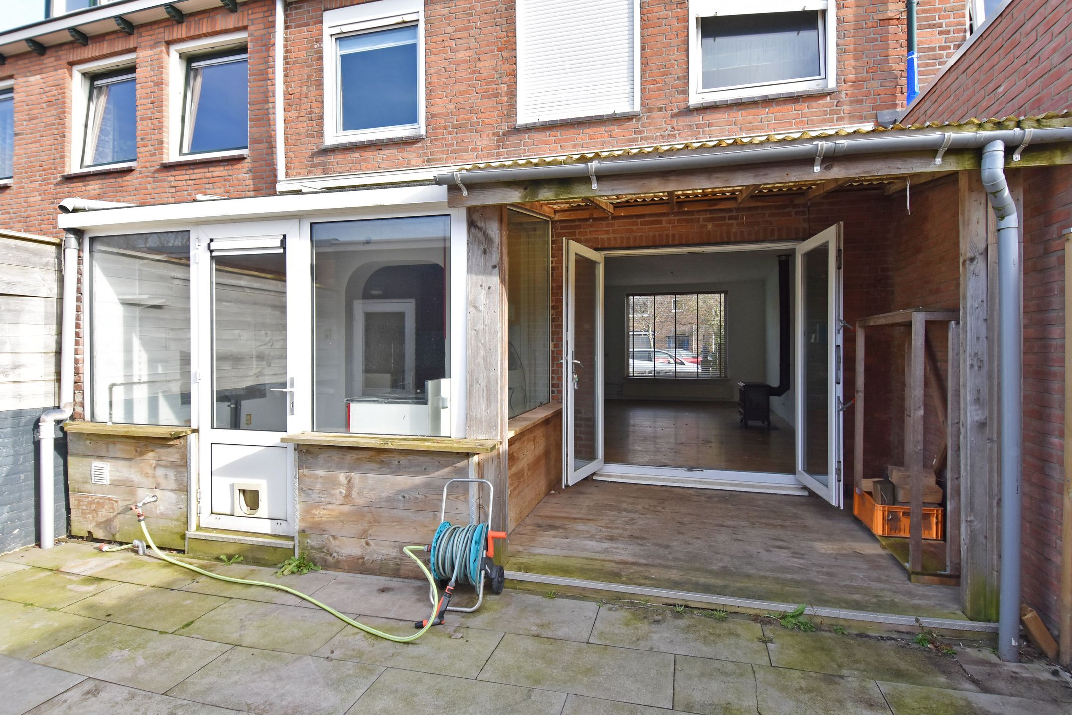 Photo 12 of Rijnweg 212