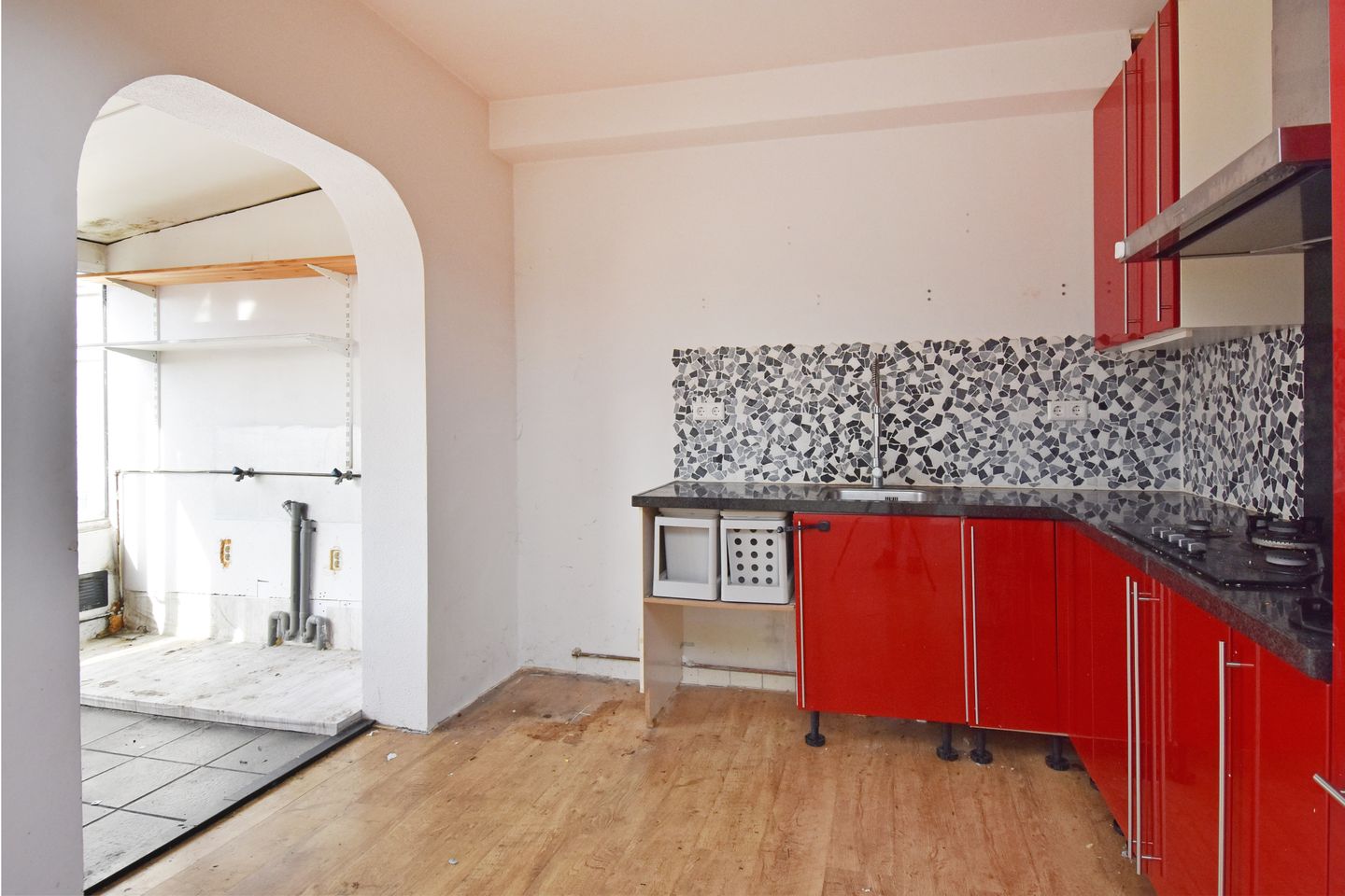 Photo 14 of Rijnweg 212