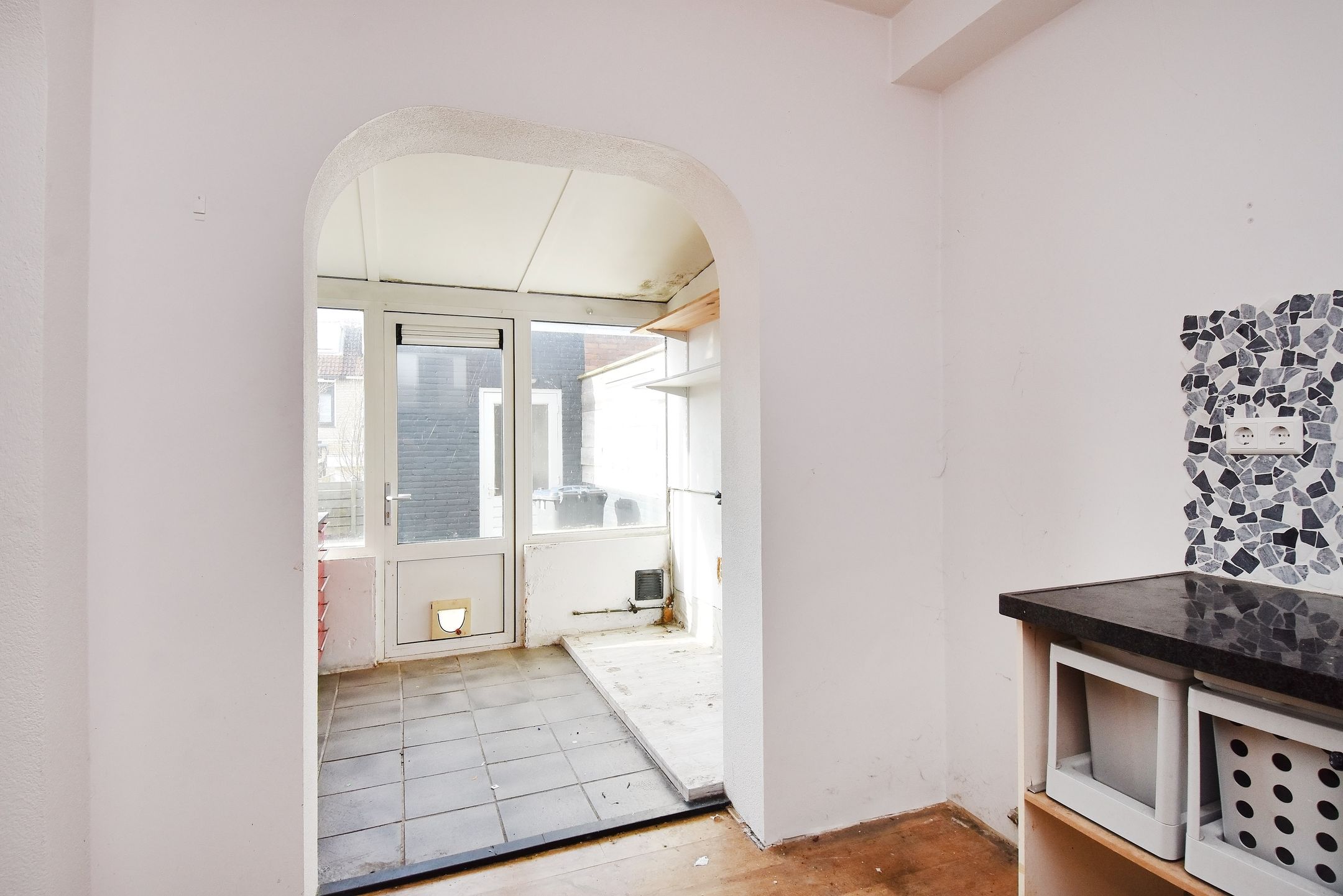 Photo 15 of Rijnweg 212