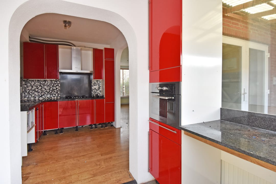 Photo 16 of Rijnweg 212